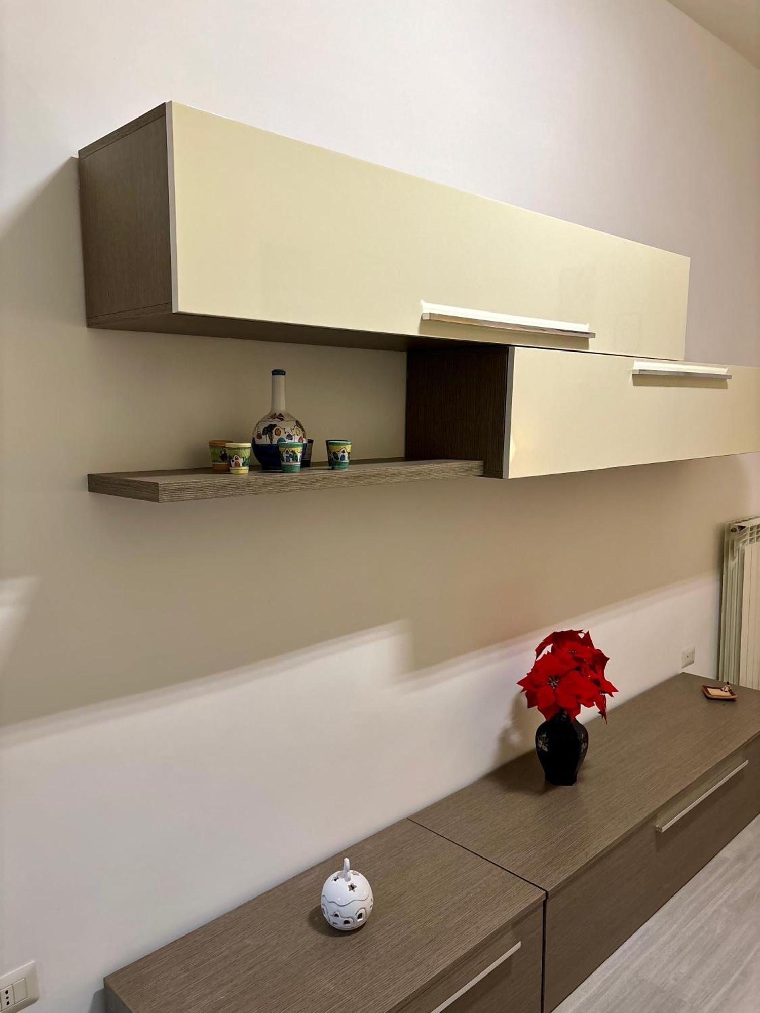 Apartment New Generation Toledo *